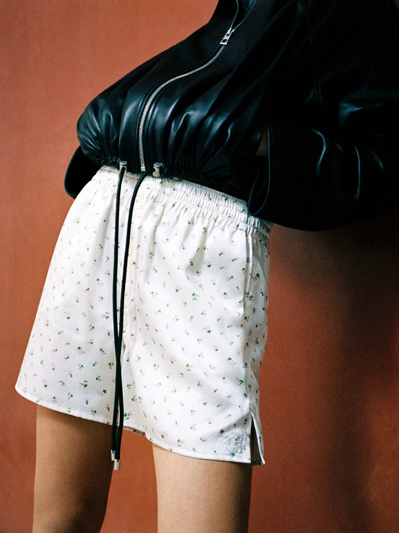 Loewe (fashion brand) intelligence overview